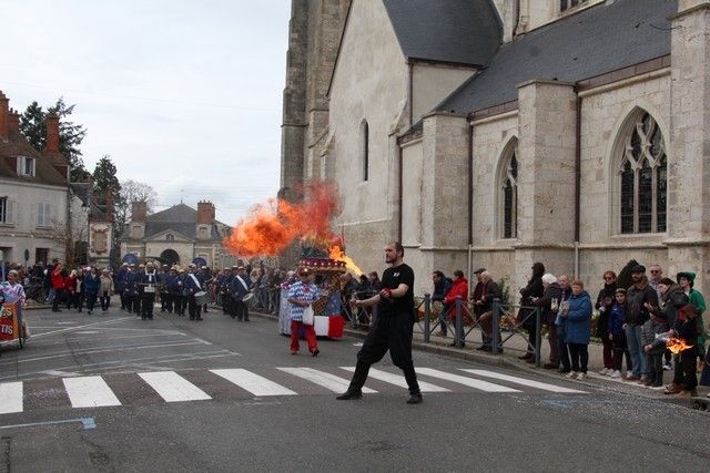 2024 1 sortie (41).jpg